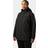 Helly Hansen Women's Plus Jacket Black 2X 2X