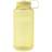 Nalgene Wide Mouth Tritan Sustain Vattenflaska 1L