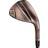 TaylorMade Hi-Toe 3 Wedge