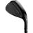 TaylorMade Milled Grind 3 Black