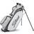 Titleist Players 5 Stadry Adjustable Golfbag
