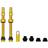 Muc-Off Tubeless Ventil 60mm 2 Stk