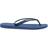 Diesel Men's Slide Sandal, T6020 P4442