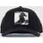 Goorin Bros. Stallion Cap - Black