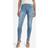 G-Star 3301 High Skinny Jeans Light blue Women