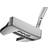 Ping Prime Tyne 4 Putter