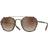 Oliver Peoples OV1316TM Lilletto