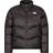 The North Face Men's Saikuru Jacket - TNF Black