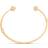 Ole Lynggaard COPENHAGEN Nature armring A3029-411 15 cm