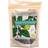 Mother Earth Black Pepper Whole Eco 200g 1pack