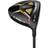 Cobra Driver King LTDx LS