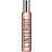 Givenchy L'interdit Eau De Parfum Mini Roll-on 20ml