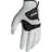 Ping Sport Tech Glove Left Hand Medium