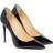 Christian Louboutin Kate 554 - Black