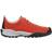Scarpa Mojito Planet Fabric Fritidsskor - Röd