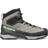 Scarpa Mescalito Trk GTX - Taupe/Forest
