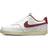 Nike Court Vision Low Next Nature - Weiß