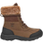 UGG Adirondack III - Dark Earth