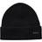 Boss Black Fati Beanie