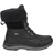 UGG Adirondack III - Black