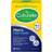 Culturelle Men's Daily Health 30 pcs
