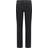 Lee Extreme Motion Straight Denim Stretch Jeans MVP Rinse