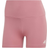 adidas Yoga Essentials High-Waisted - Pink Strata