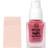 The Beauty Crop Glow Milk Liquid Blusher Blingin' Pink