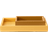 Montana Furniture Arrange Serveringsbakke 2stk