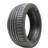 Accelera Phi 245/25 R21 86Y