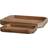 Chic Antique Grimaud Serveringsbakke 2stk