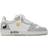 Axel Arigato Dice Lo W - White/Grey