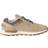 Timberland Killington Trekker Low M - Lemon Pepper