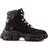 Timberland Adley Way - Black