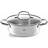 Fissler San Franciso med lock 1.4 L 16 cm