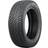 Nokian Hakkapelitta R5 155/70 R19 88Q
