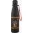Cinereplicas Harry Potter Gryffindor Water Bottle 0.5L