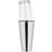 Boston - Cocktailshaker 82.8cl 17cm