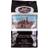 Lucaffe Caffè Dell'Ospite Coffee Beans 700g 1pack