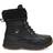 UGG Adirondack III Nylon - Black