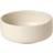 Louise Roe Pisu Serving Bowl 17cl 16cm