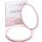 StudioZONE Compact Mirror