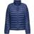 Patagonia Down Jacket