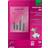 Sigel A4 Transparency Film 100pcs