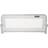 ABUS Eric BedRail 100x100cm