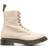 Dr. Martens 1460 Pascal Virginia - Parchment Beige