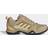 Adidas Terrex AX3 GORE-TEX Hiking Shoes Beige Tone Pulse Amber Sandy Beige 3.5,4,4.5,5,5.5,6,6.5,7,7.5,8,8.5,9,9.5,10,10.5