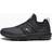 Puma IGNITE ARTICULATE Waterproof Spiked Shoes Black/Cool Mid Grey