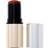 Make Beauty Heat Stroke Blush Scorched