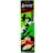 S&B Wasabi Horseradish Paste 43g